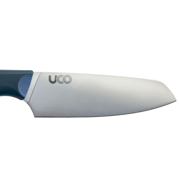 Camp Chef Knife - Image 24