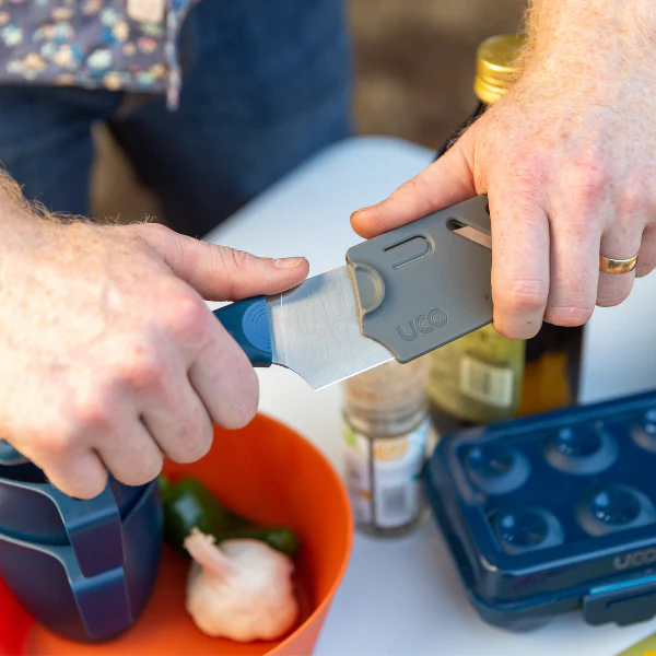 Camp Chef Knife - Image 29
