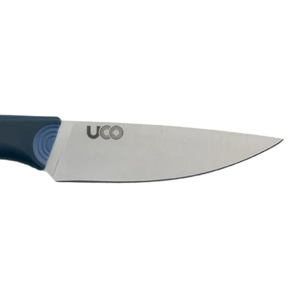 Camp Paring Knife - Image 10