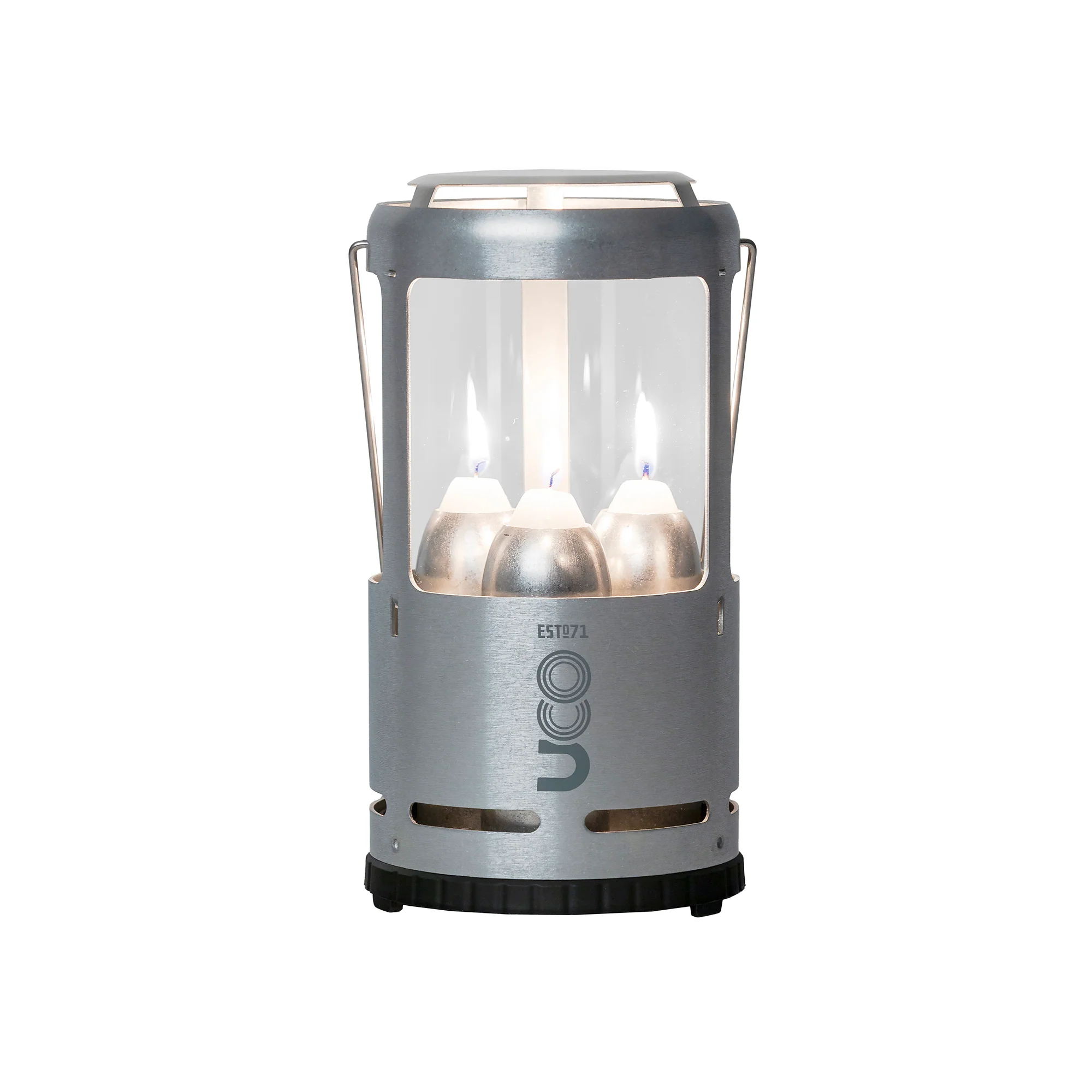 Candlelier Candle Lantern - Image 13