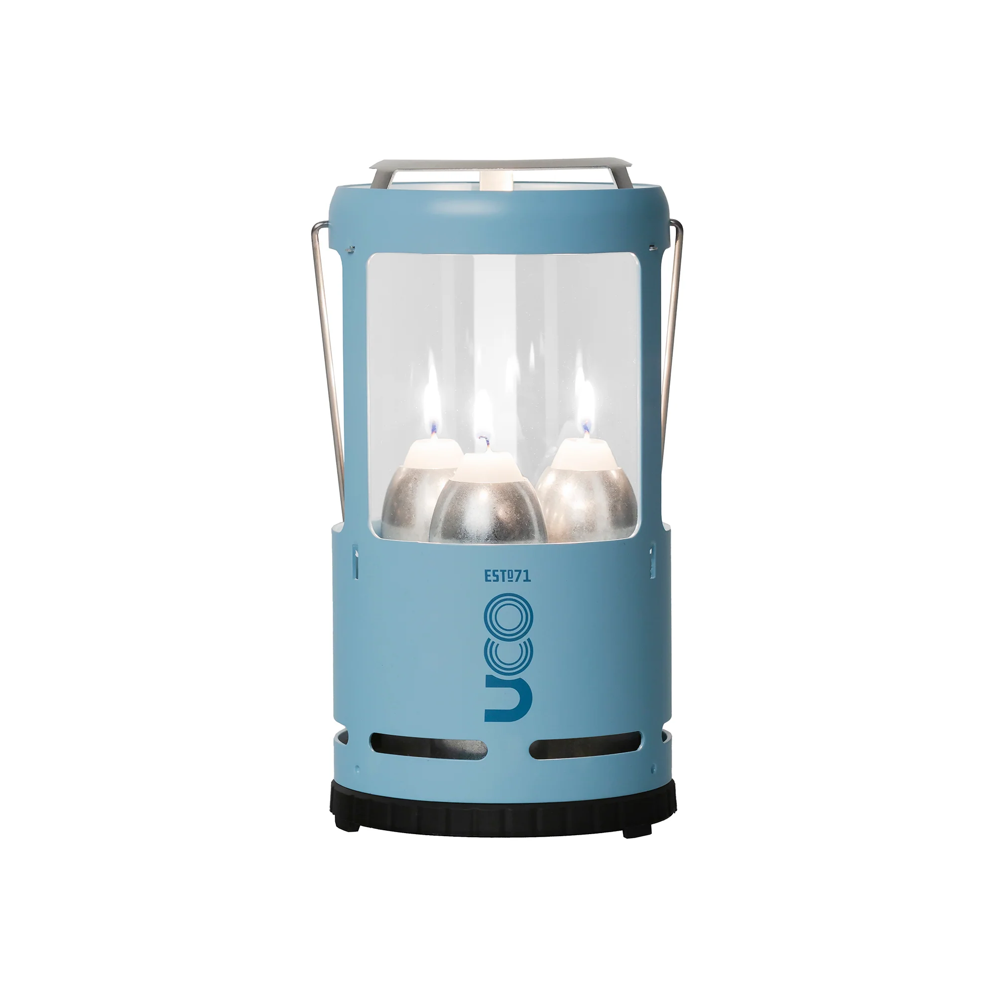 Candlelier Candle Lantern - Image 9