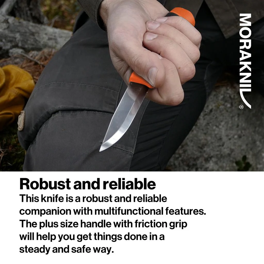 COMPANION HEAVYDUTY (C) - Image 7
