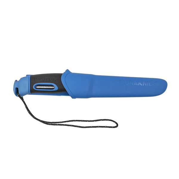 COMPANION SPARK (S) - Image 13