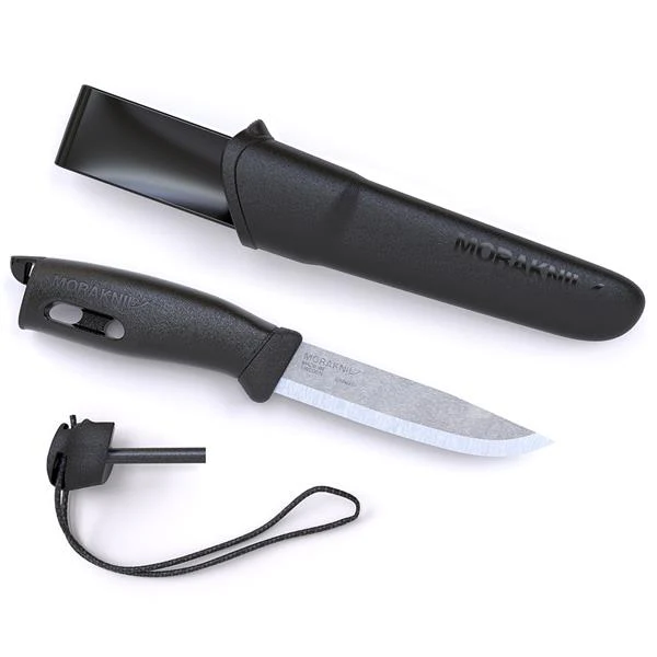 COMPANION SPARK (S) - Image 9