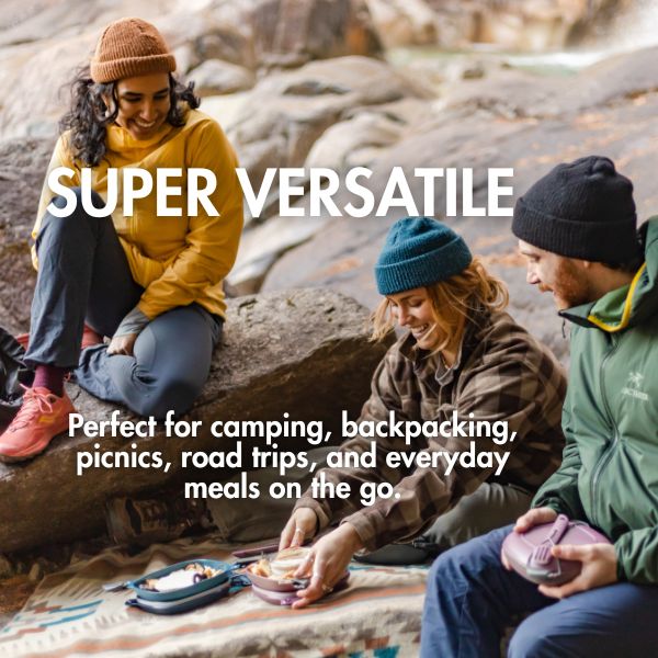 ECO MESS KIT - Image 6