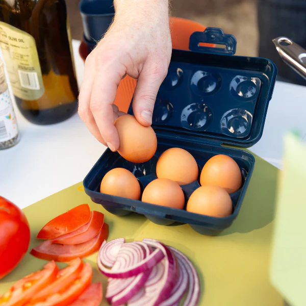 ECO Egg Holder - Image 7