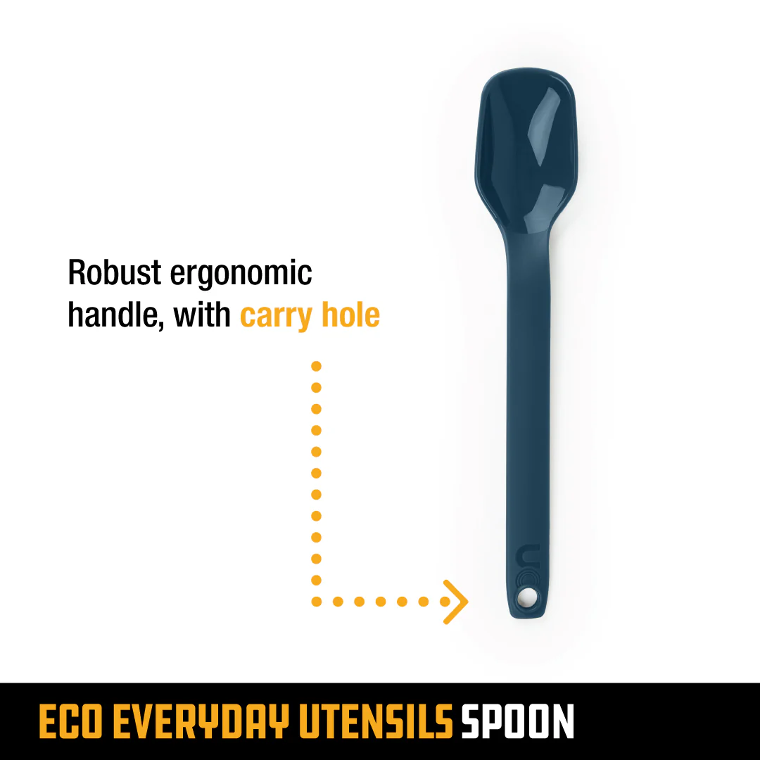 ECO EVERYDAY SPOON - Image 4