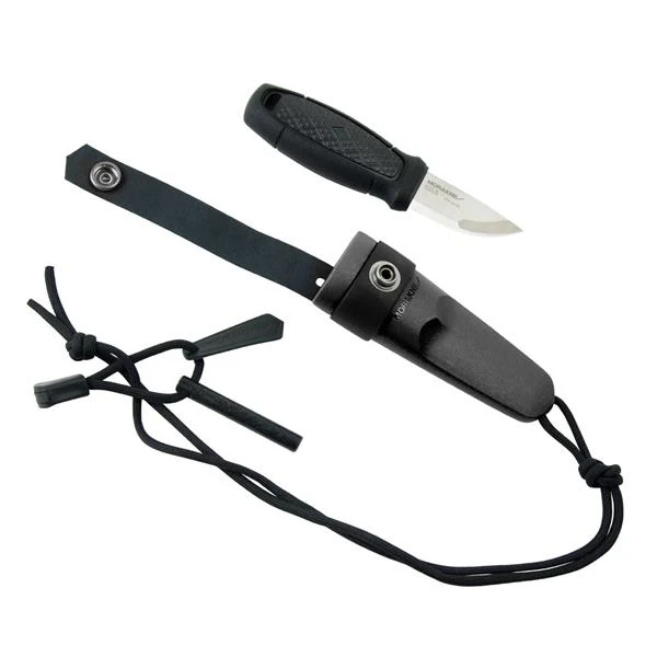 ELDRIS WITH FIRE KIT (S) - Image 10