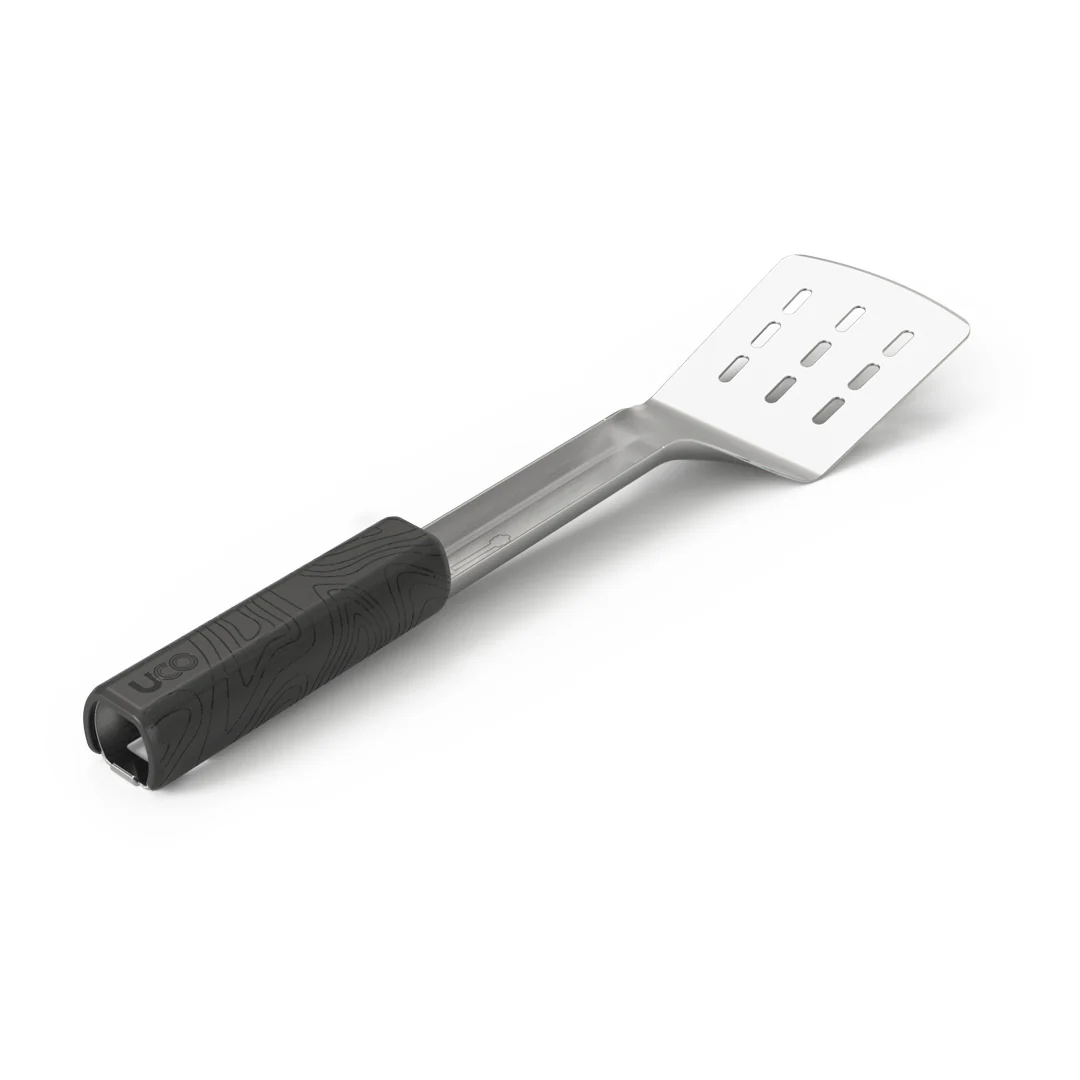 Flatpack Nesting Grill Tools - Image 3