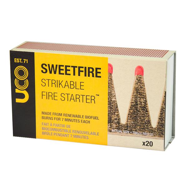 Grill, Cook & S’mores Kit - Image 6