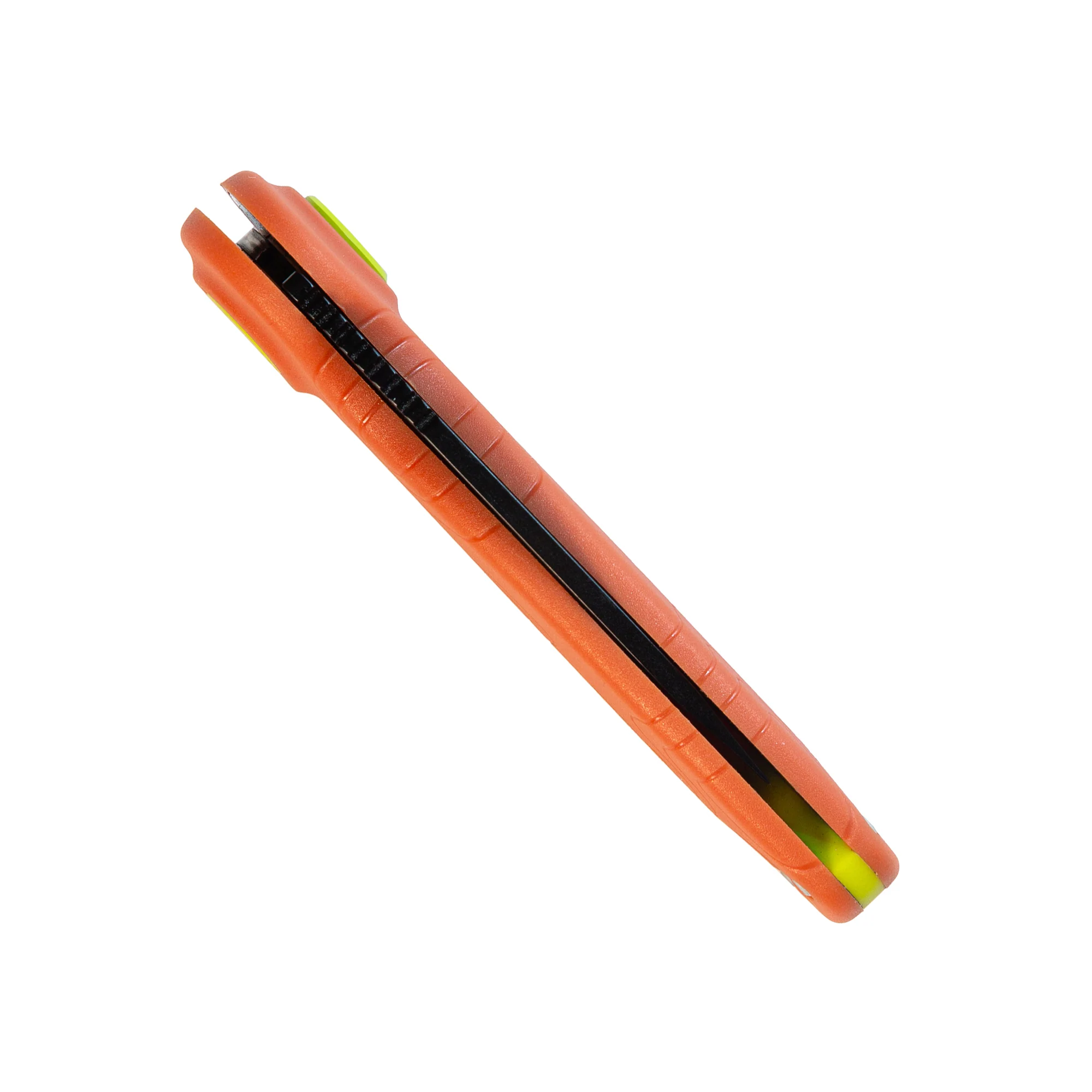 Ingalls™ Switch-Lok™ Knife - Image 10