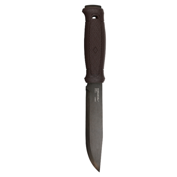 New- Morakniv