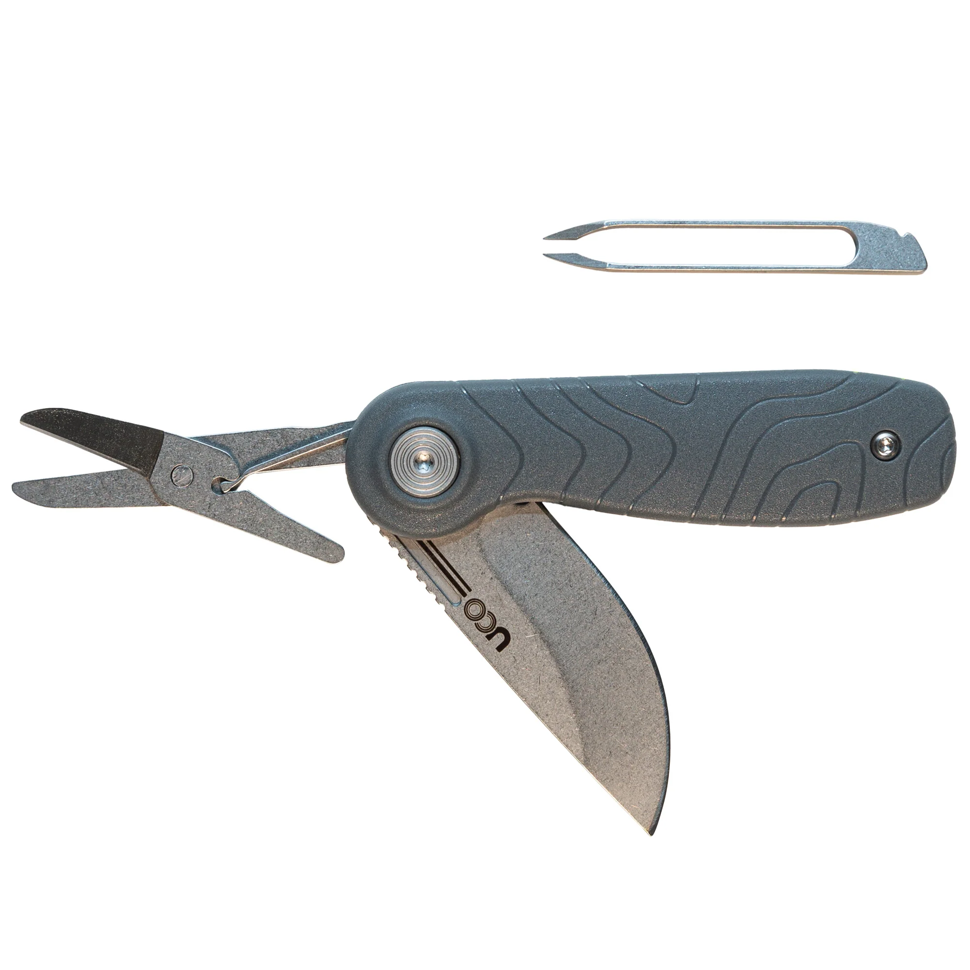 Nason Multi-Tool - Image 10