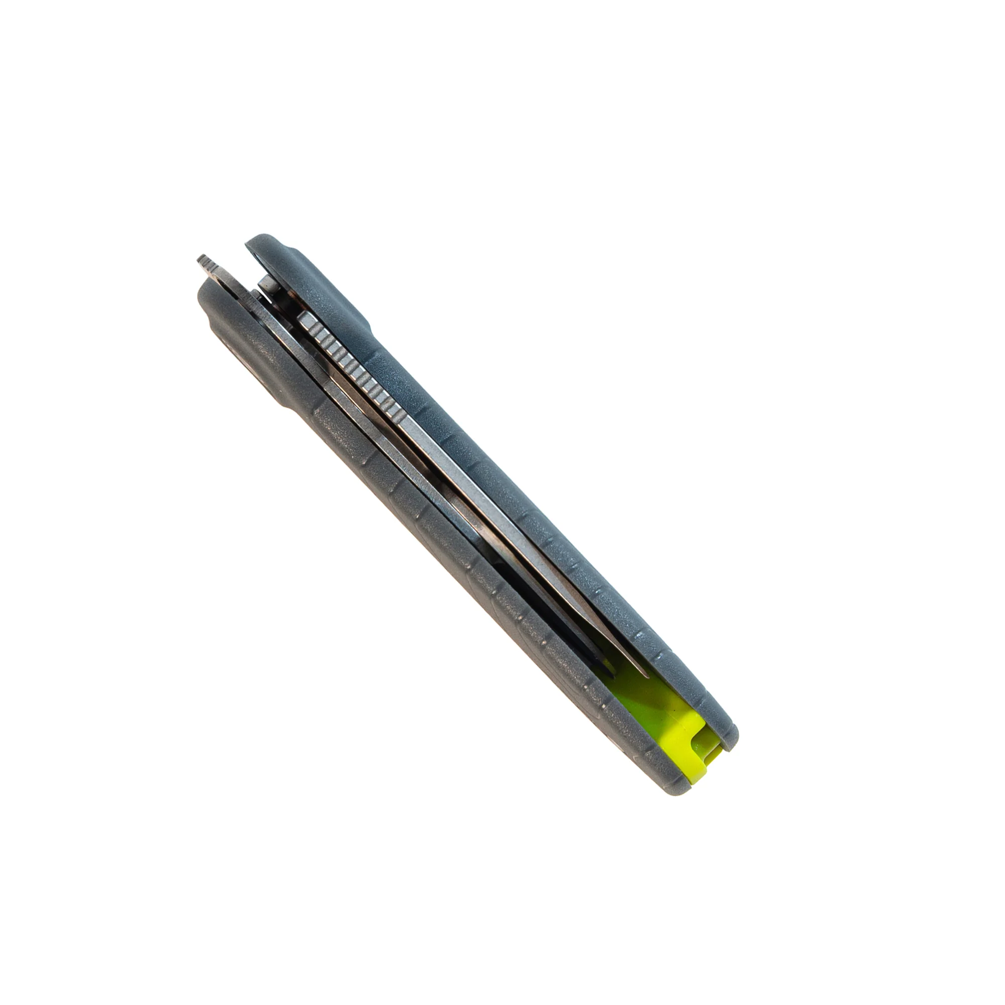 Nason Multi-Tool - Image 12