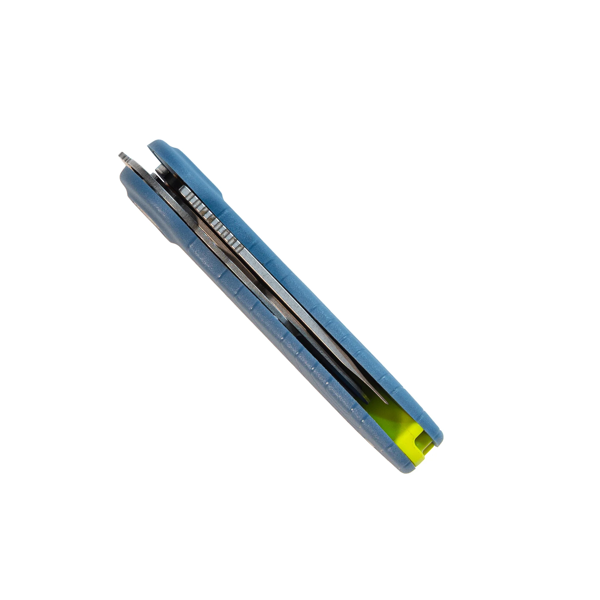 Nason Multi-Tool - Image 19