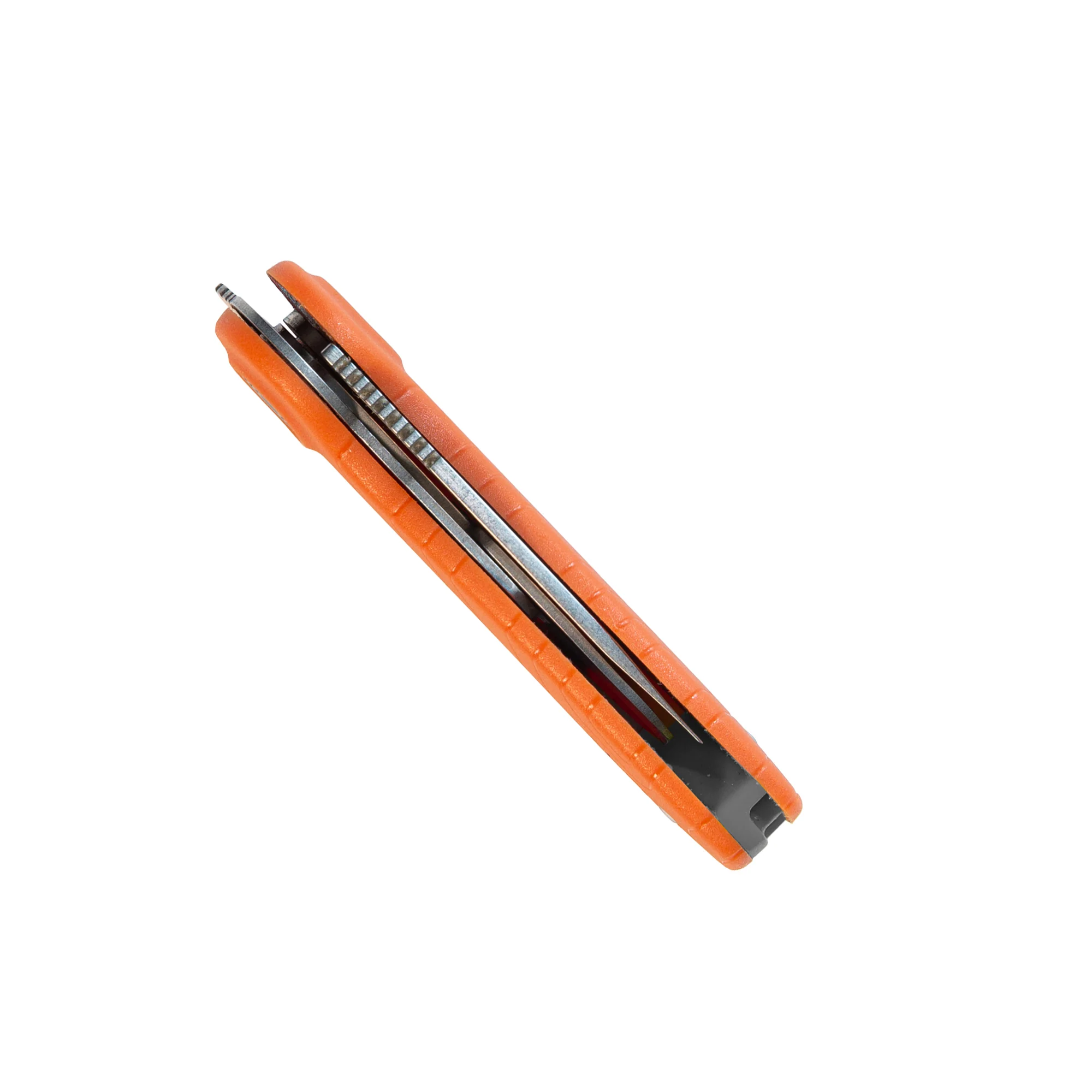 Nason Multi-Tool - Image 5