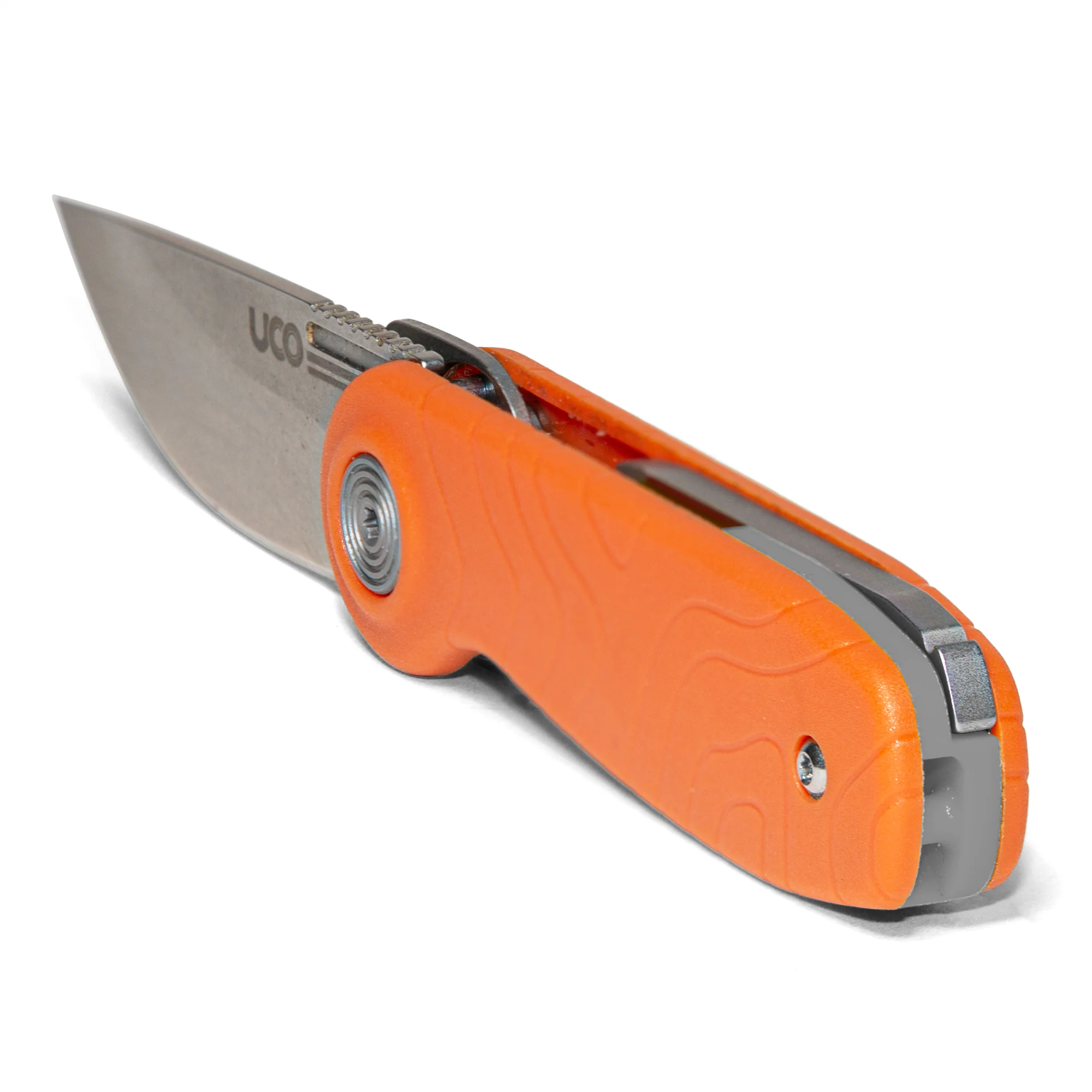 Nason Multi-Tool - Image 7