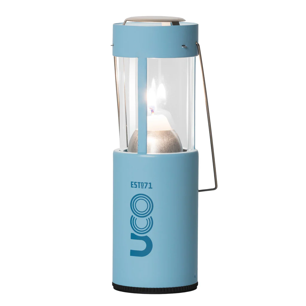 Original Candle Lantern - Image 3