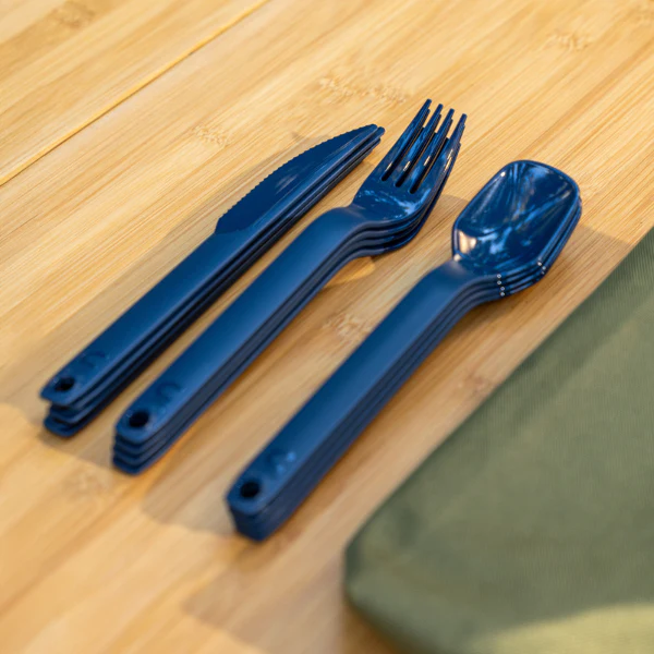 Ready, Set, Cook! Camp Kit - Image 13