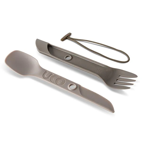 SWITCH SPORK - Image 16
