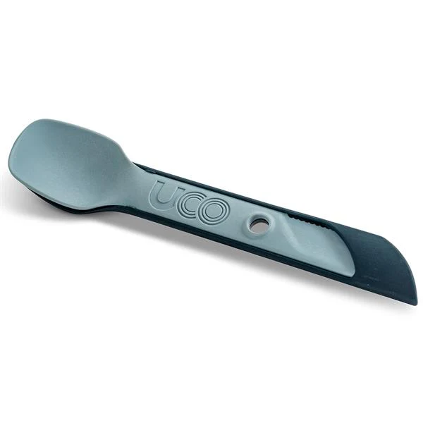 SWITCH SPORK - Image 24