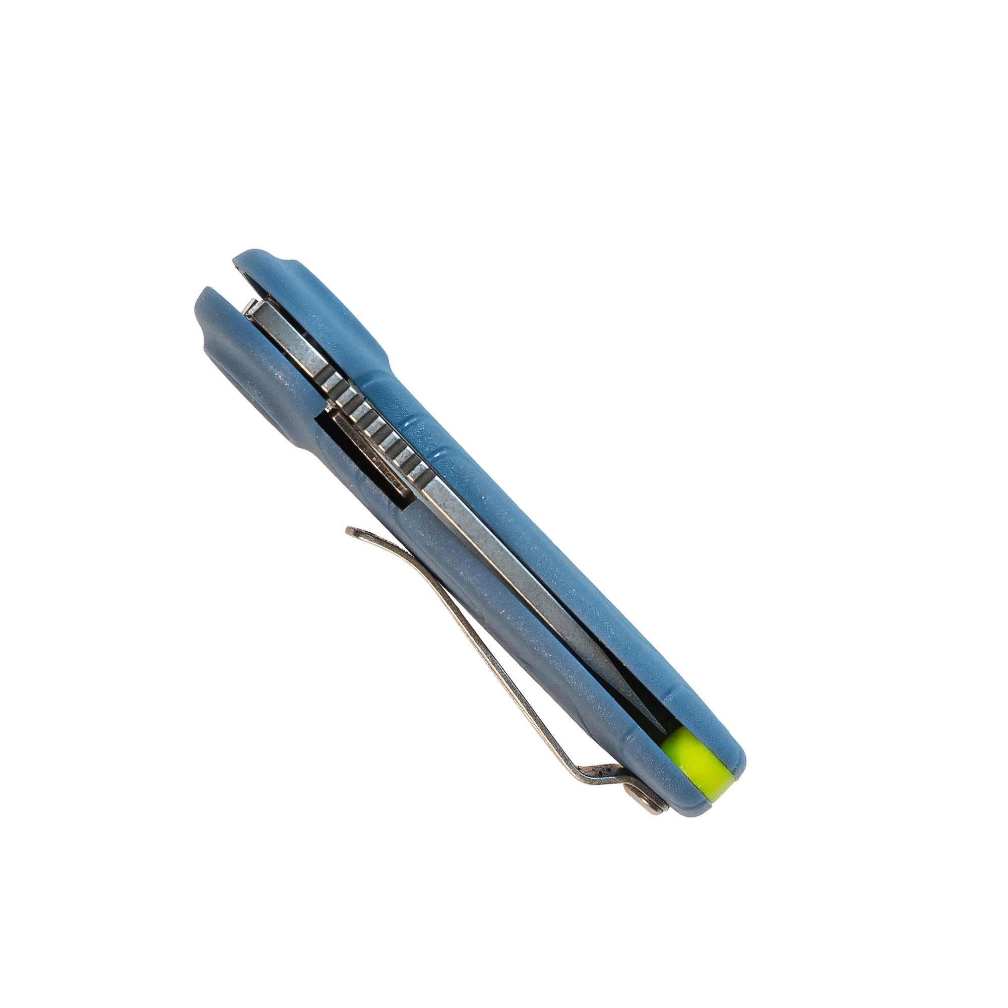 Tinkham™ 2.0 Folding Knife - Image 6