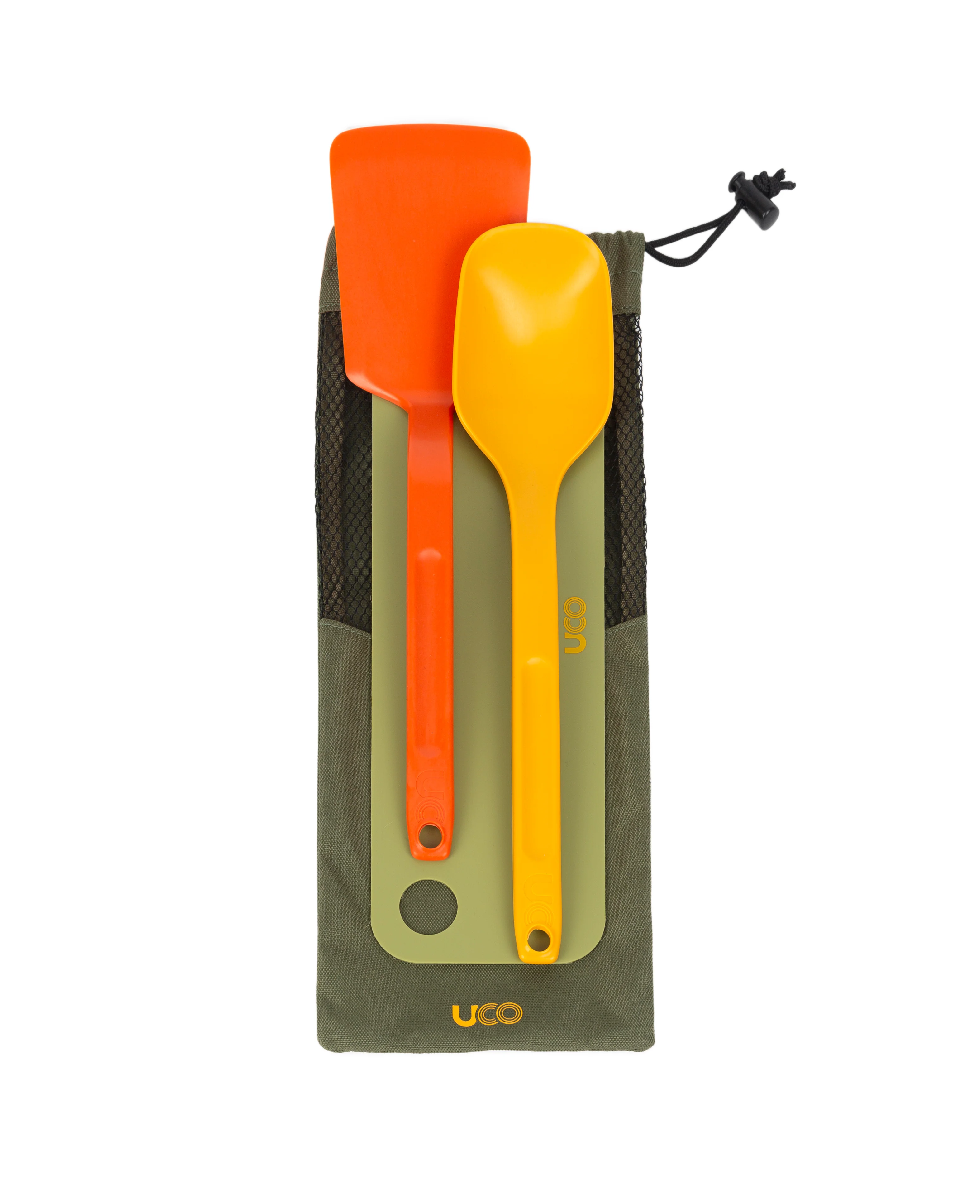 Holiday Sale Items