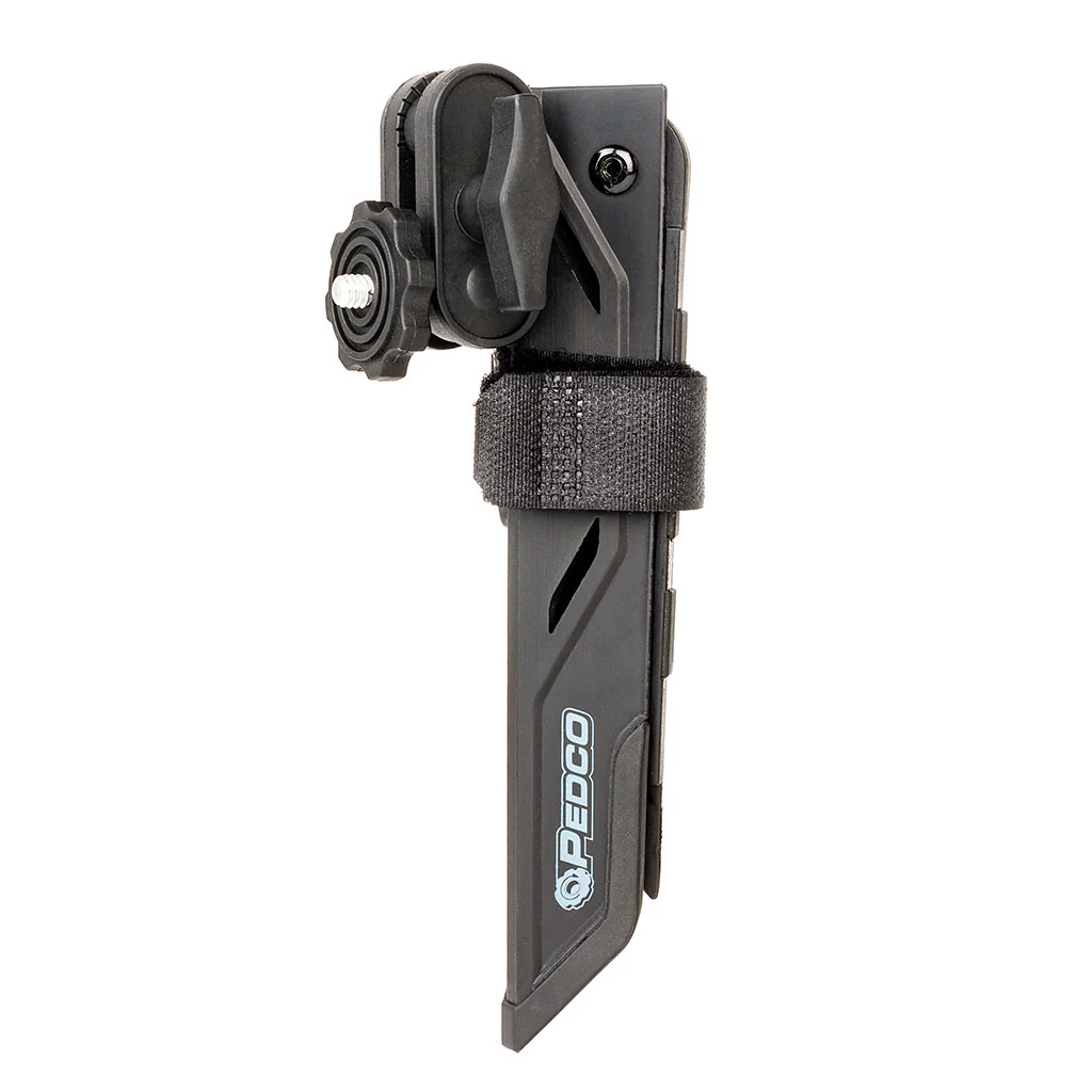 ULTRAPOD 3 - Image 4