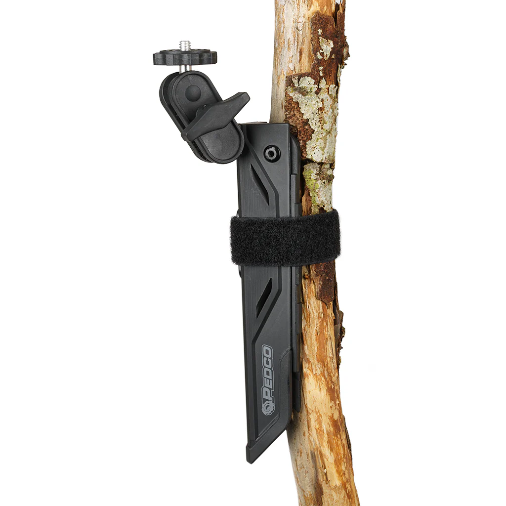 ULTRAPOD 3 - Image 5