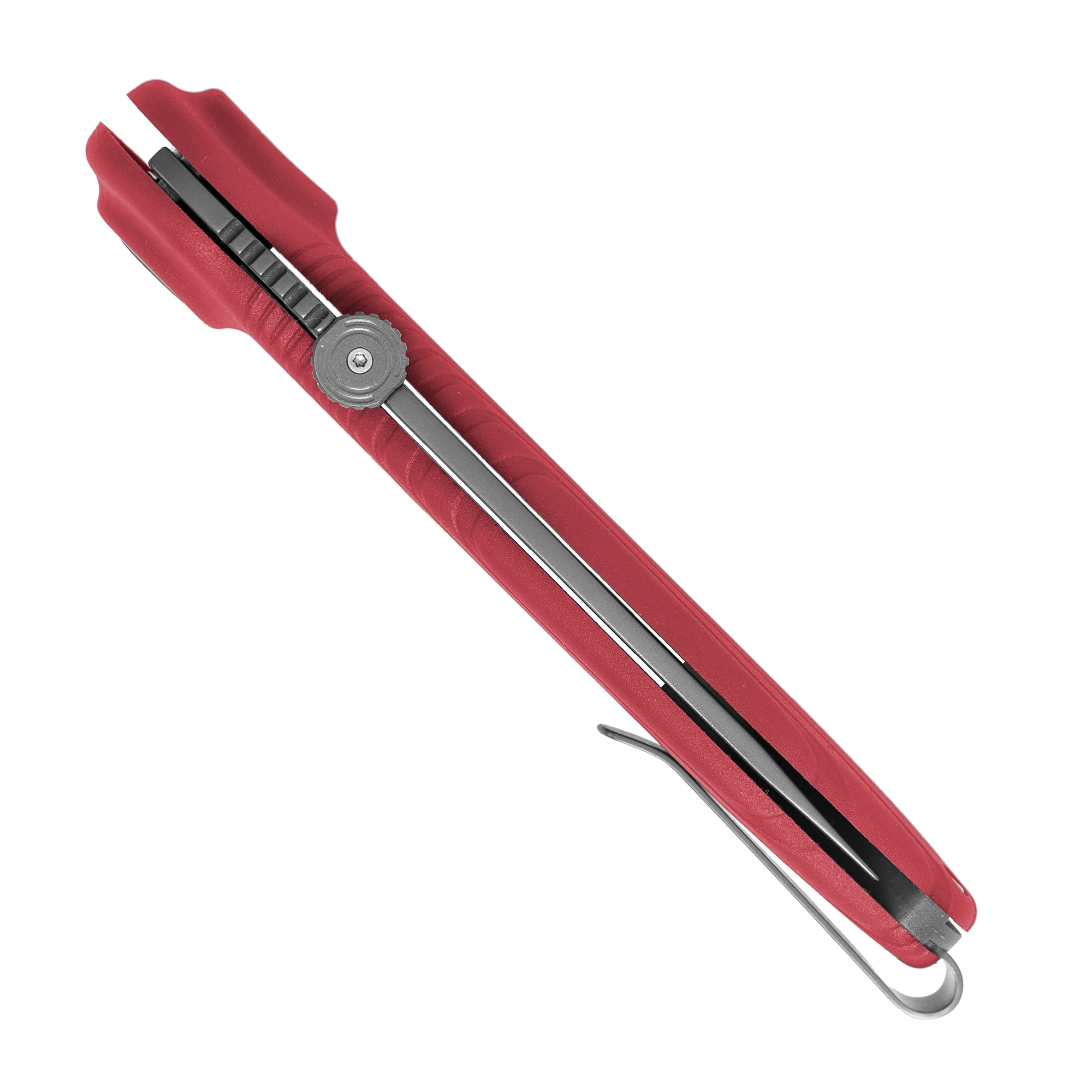 Whidbey™ Mini Pushfold™ Knife - Image 6