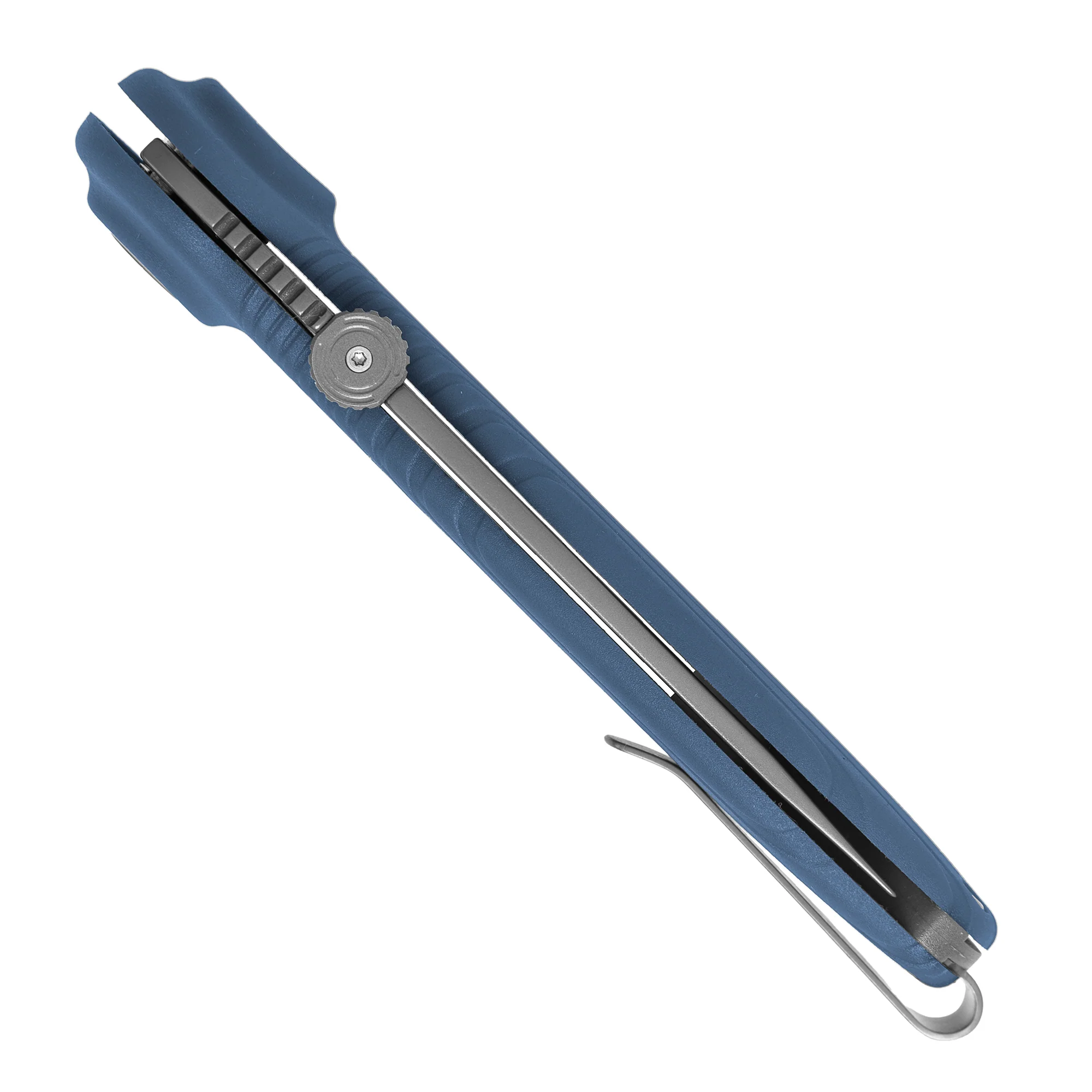 Whidbey™ Mini Pushfold™ Knife - Image 9